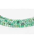 Βαρίσιτης – Ελπίδα & Εσωτερική Ανανέωση | NB Store Crystal