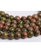 Ουνακίτης – Ενδοσκόπηση & Συναισθηματική Ισορροπία | NB Store Crystal